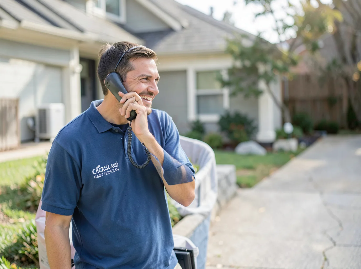 Heat Pump Installation Dexter, MI FAQs